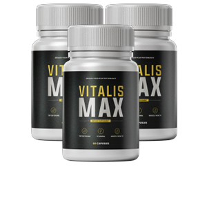 Vitalismax Polska
